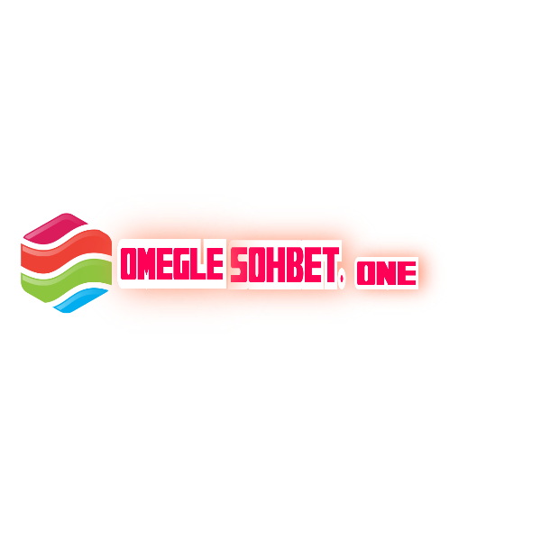 Omegla